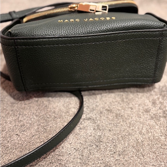 Marc Jacobs Crossbody - Picture 5 of 6